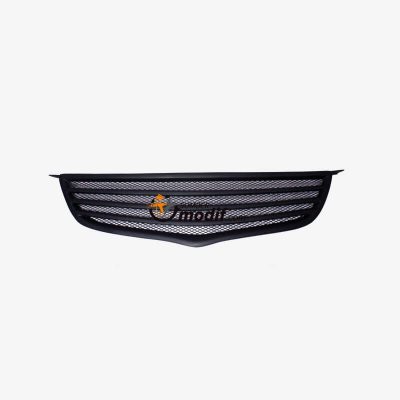 Soundstream VIR-7830B Single-Din Bluetooth