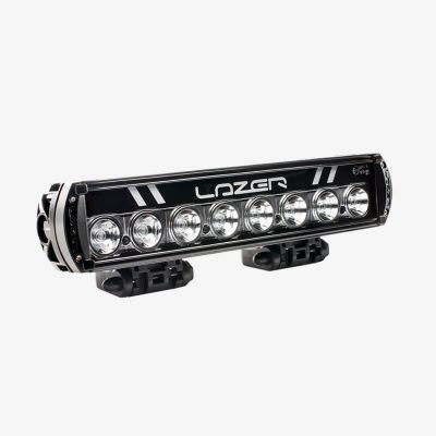 Soundstream VIR-7830B Single-Din Bluetooth